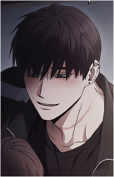 Ki Youngwon