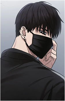 Ki Youngwon