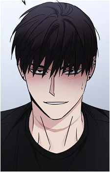 Ki Youngwon