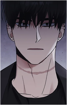 Ki Youngwon