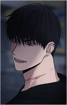 Ki Youngwon