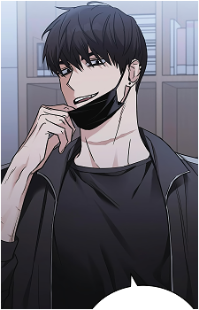 Ki Youngwon