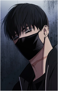 Ki Youngwon