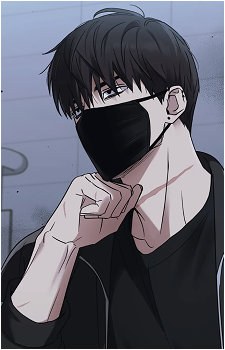 Ki Youngwon