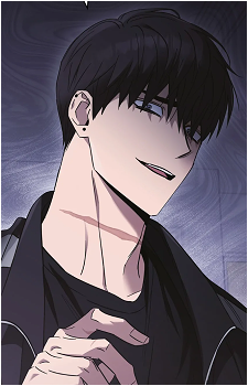 Ki Youngwon
