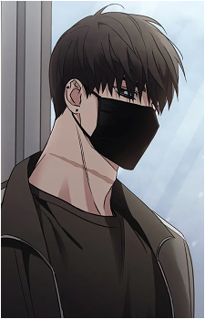 Ki Youngwon