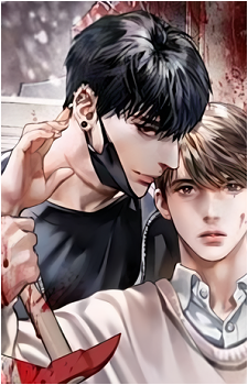 Ki Youngwon