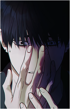 Ki Youngwon