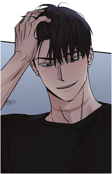 Ki Youngwon
