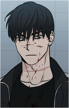 Ki Youngwon