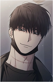 Ki Youngwon