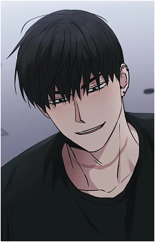 Ki Youngwon