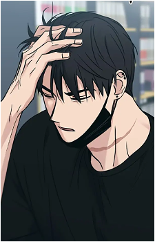 Ki Youngwon