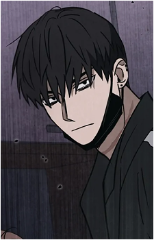 Ki Youngwon