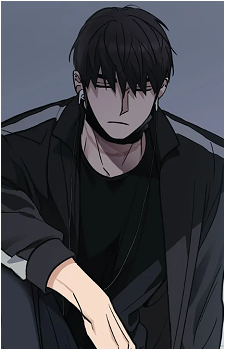 Ki Youngwon