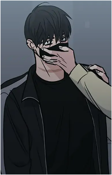 Ki Youngwon