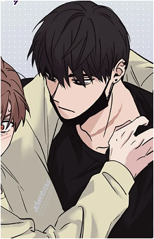 Ki Youngwon