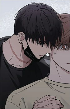 Ki Youngwon