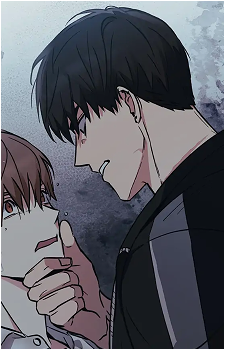 Ki Youngwon
