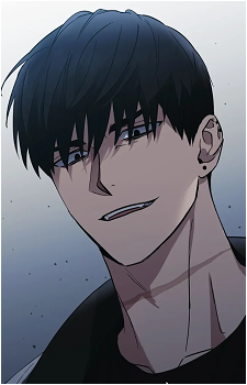 Ki Youngwon