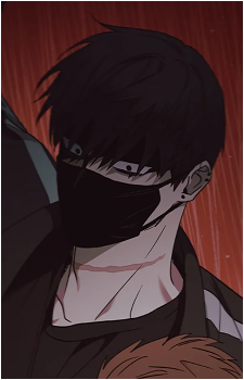Ki Youngwon