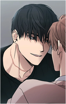 Ki Youngwon