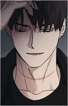 Ki Youngwon