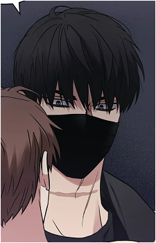 Ki Youngwon