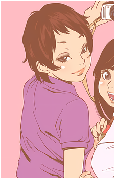 Michiru Hosokawa's image