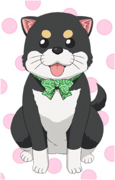 Wataame's image
