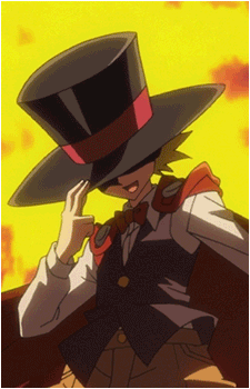 Uten