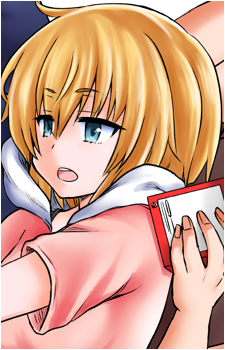 Mika {KC}'s image