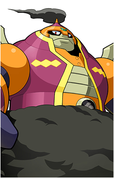 CloudMan.EXE's image