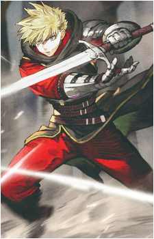 Image 2 - Art: じゅん (Jun) Image 2