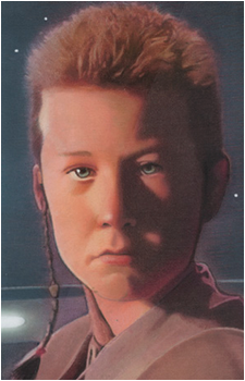 Image 1 Image 1