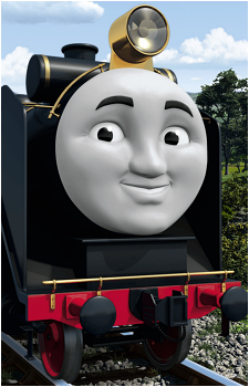 Hiro {TTTE}