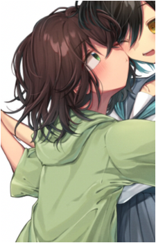 Itsuki {ItS}'s image