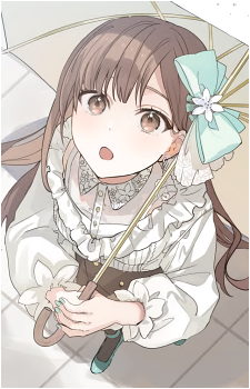 Hanabasami Kyo