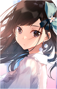 Hanabasami Kyo's image