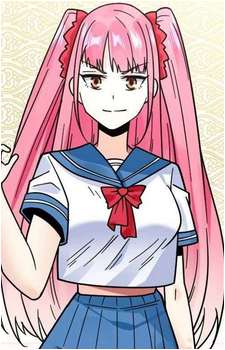 Ryoko's image