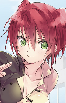 Kiriya Sensho