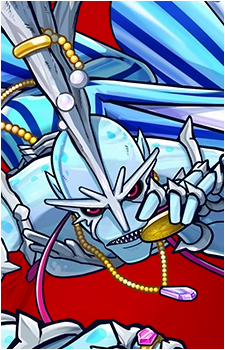 Noigyogyo's image