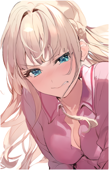 Image 3 Image 3