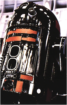 R2-Q5