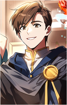 Ellesion's image