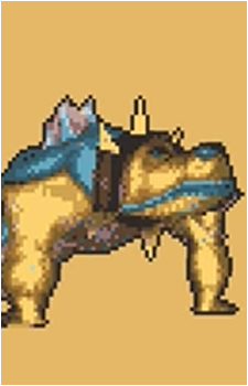 Iron Dogfish's image