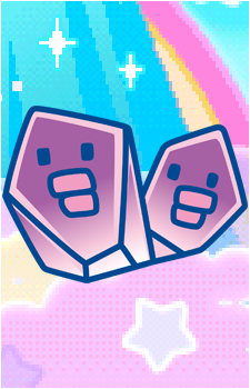 Oretatchi's image