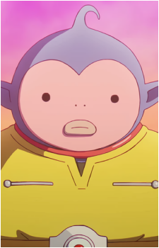 Hybis