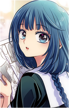 Rei Kashima