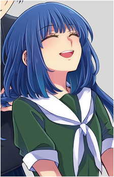 Image 3 - Art: 椿いづみ (Izumi Tsubaki) Image 3